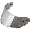 MTR S-14 Evo Visiera Pinlock unisex
