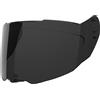 Nexx Nexx Y.100 (R) Visiera Pinlock unisex