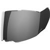 Nexx Nexx Y.100 (R) Visiera Pinlock unisex multicolore