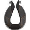 SCHUBERTH C5/E2 Imbottitura Collo unisex