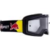 Red Bull Spect Eyewear Red Bull Spect Torp cross Occhiali Da Moto unisex