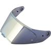 Caberg Drift Evo II Visiera Pinlock unisex