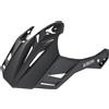 Airoh Per Casco Airoh Commander 2 Frontino unisex
