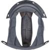 SCHUBERTH C3 Pro Imbottitura Testa unisex