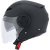 MTR Demi-Jet 5 Evo unisex nero