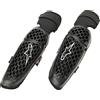 alpinestars Bionic Plus Per Gomito Protettore unisex nero