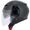 MTR Demi-Jet 5 Evo unisex nero