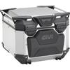 Givi Schienale per bauletto Trekker EVO 42 GIVI TREKKER EVO 42