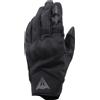 Dainese Guanti Dainese Intrepyd unisex nero