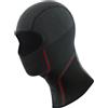 Dainese Thermo Balaclava unisex