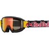 Red Bull Spect Eyewear Whip Occhiali da motocross unisex