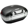 Givi Cuscino posteriore TC *MAXIA E55/E55N/V56*