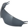 Airoh Specktre VISIERA PARASOLE unisex