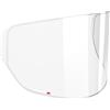 Pinlock Lente Pinlock 120 Schuberth J2 unisex