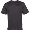 Louis Enea Bastianini Bestia T-shirt M uomo nero