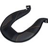 SCHUBERTH IMBOTTITURA COLLO SCHUBERTH J2 unisex
