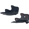 SCHUBERTH S3 Set di guanciali unisex