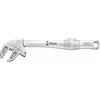 Wera Joker Chiave A Forchetta 7-10X117 MM, AUTOREG.