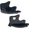 SCHUBERTH Set di imbottiture laterali S3 Comfort-Fit 20mm unisex
