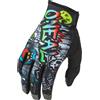 O'NEAL Mayhem Rancid Guanti MX unisex nero