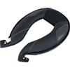 SCHUBERTH Imb. collo Schuberth Concept unisex