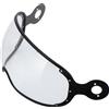 SCHUBERTH Visiera FGTR Evo/Classic unisex