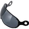 SCHUBERTH Visiera FGTR Evo/Classic unisex