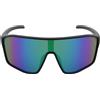 Red Bull Spect Eyewear Red Bull Spect Daft Occhiali unisex