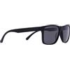 Red Bull Spect Eyewear Red Bull Spect Maze Occhiali unisex