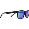 Red Bull Spect Eyewear Red Bull Spect Maze Occhiali unisex