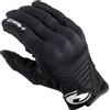 Held 22361.4 Haruba LE Guanti unisex nero