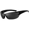 Helly Bikereyes Da Sole Helly Bikereyes I-Cut Occhiali unisex