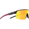Red Bull Spect Eyewear Red Bull Spect Dakota Occhiali unisex