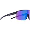 Red Bull Spect Eyewear Red Bull Spect Dakota Occhiali unisex