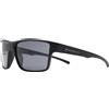 Red Bull Spect Eyewear Chase occhiali da sole unisex