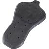 Super Shield Protettore Dorsale unisex