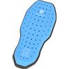REV'IT! Seesoft Rv Protettore Dorsale unisex
