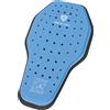 REV'IT! Seesoft Kn Protettore Dorsale unisex
