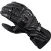 FASTWAY H-2203 Guanti unisex nero