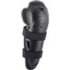 alpinestars Bionic Action Per Ginocchia One Size Protezioni unisex