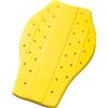 Super Shield SC-1/15 Protettore Dorsale unisex