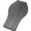 Super Shield SC-1/15 Xl Protettore Dorsale unisex