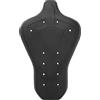 Super Shield SC-1/16, Livello 2 Protettore Dorsale unisex