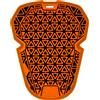 ROKKER Ghost D3O Per Anche Protettori unisex