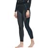Dainese Dry Lady Pantal. Funzion. Pants unisex nero