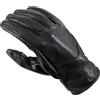 FASTWAY H-2206 Guanti unisex nero