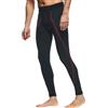 Dainese Pantalon.Funzionali Thermo Pants uomo nero