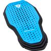 REV'IT! Dorsali Seesoft Air Protettori unisex blu