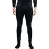 Rukka Xeno-R Seamless uomo nero