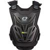 O'NEAL Split Lite V.23, Youth Pettorina unisex